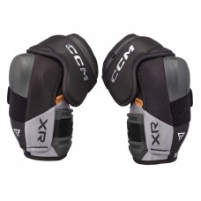 CCM Tacks XR Könyökvédő CCM Tacks XR Könyökvédő